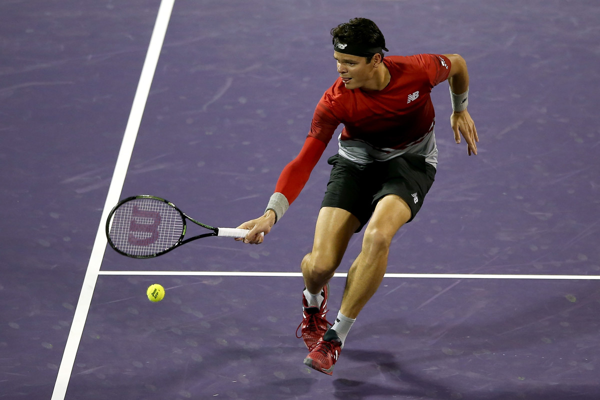 GettyImages-518454202_master.jpg